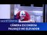 Palhaço no Elevador – Horror Clown in a Elevator Prank | Câmeras Escondidas (21/03/21)