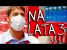 NA LATA 3