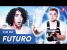 SALVANDO O FUTURO | PARAFERNALHA