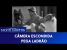 Pega Ladrão – Rin Tin Tin and Lassie Prank | Câmeras Escondidas (06/06/21)