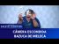 Bazuca de Meleca – Slime Bazooka Prank | Câmeras Escondidas (24/10/21)