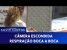 Respiração Boca a Boca | Câmeras Escondidas (17/11/21)
