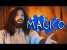 MÁGICO