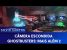 Ghostbusters: Mais Além Parte 2 – Ghostbusters Afterlife Prank 2 | Câmeras Escondidas (23/01/22)