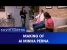 Making Of: Ai Minha Perna | Câmeras Escondidas (18/05/22)