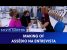 Making Of: Assédio na Entrevista | Câmeras Escondidas (25/05/22)