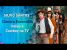 Índios e Cowboy na TV – Indians and Cowboy Jumping Out From TV | Câmeras Escondidas (24/07/22)