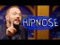 HIPNOSE