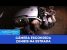 Zumbis na Estrada – Zombies Prank | Câmeras Escondidas (31/11/23)