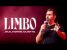 LIMBO – Guilherme Duarte (Espectáculo Completo – Stand Up Comedy)