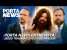 PORTA NEWS ENTREVISTA: JESUS TRAUMATIZADO PÓS-PÁSCOA