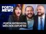 PORTA NEWS ENTREVISTA: MÊS DOS ESPORTES