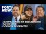 PORTA NEWS: AUSTRALIANA DO BREAKDANCE, PAI DO FIUK E COACH DE DEBATES