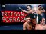 COMPILADO | PROFISSÃO PORRADA