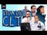 COMPILADO | VIDA DE CLT