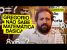 TESTE: VOCÊ SABE MATEMÁTICA BÁSICA? | CORTES DO NÃO IMPORTA