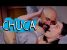 CHUCA