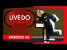 LIVE DO ESTAGIÁRIO #5