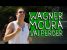WAGNER MOURA VAI PERDER