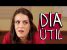 DIA ÚTIL