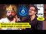 SÍNDROME DO PROTAGONISTA, SENTIR INVEJA E OUTRAS COISAS | NÃO IMPORTA #65