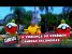 A Vingança do Pokémon | Câmeras Escondidas