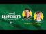 AQUELE CAMPEONATO: REACT DA CONVOCAÇÃO