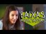 BAIXAS EXPECTATIVAS