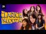 COMPILADO | CLARICEPALOOZA