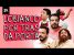 COMPILADO LOBIANCO