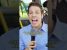 FALA, TINO! VAI TER JOGO? – #Shorts