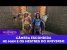 He-Man e os Mestres do Universo | Câmeras Escondidas (31/05/26)