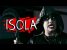 ISOLA