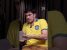 JÁ TOMOU PROCESSO? – #Shorts