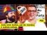 JOÃO SEM BARBA, PAI DE MENINO E OUTRAS COISAS | NÃO IMPORTA #68