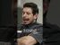 NA ZONA SUL É ASSIM – #Shorts