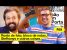 ROSTO DE FOTO, BLOCO DE NOTAS, STEFHANYS E OUTRAS COISAS | NÃO IMPORTA #69
