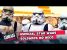Soldado no Beco – Câmeras Escondidas Especial Star Wars