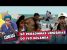 Aniversário do Ivo Holanda! Compilado de pegadinhas inacreditáveis | Câmeras Escondidas