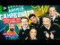 AQUELE CAMPEONATO #07: SE TUDO DER CERTO, AMANHÃ ESTAMOS DE RESSACA, COM GREGORIO DUVIVIER