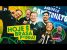 AQUELE CAMPEONATO #09: PRÉ-JOGO COM ED GAMA
