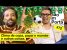 CLIMA DE COPA, PAPAI E MAMÃE E OUTRAS COISAS | NÃO IMPORTA #72