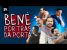 COMPILADO | BENÉ POR TRÁS DA PORTA