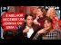 COMUNICAÇÃO NA INTERNET: QUAL EMOJI MAIS MACHUCA — JOINHA OU BERINJELA? | ELA É PIOR QUE EU #07
