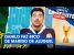 DANILO VAI CURAR SEU TRAUMA | CORTES AQUELE CAMPEONATO