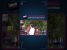 Esse é o marido dela? 😱🤣