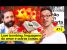 LOVE BOMBING, LINGUAGENS DO AMOR E OUTRAS COISAS | NÃO IMPORTA #71