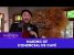 Making Of – Comercial de café | Câmeras Escondidas