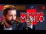 PRONUNCIAMENTO MÉDICO