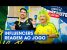 REACT DOS INFLUENCERS | CORTES AQUELE CAMPEONATO